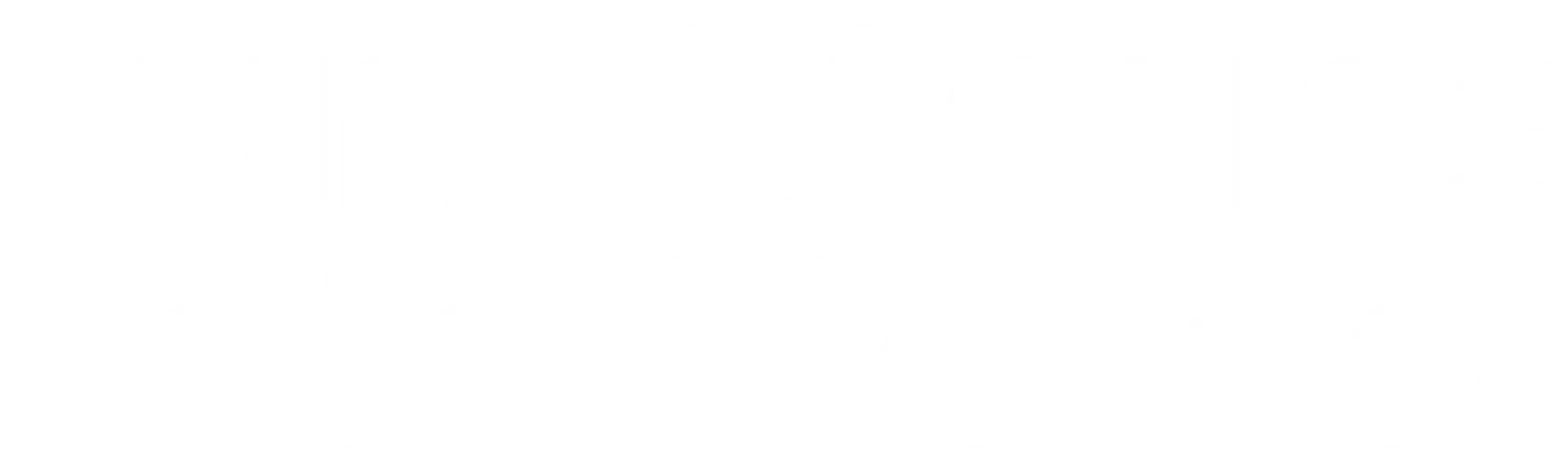 Architecture and Interior Design Dhaka