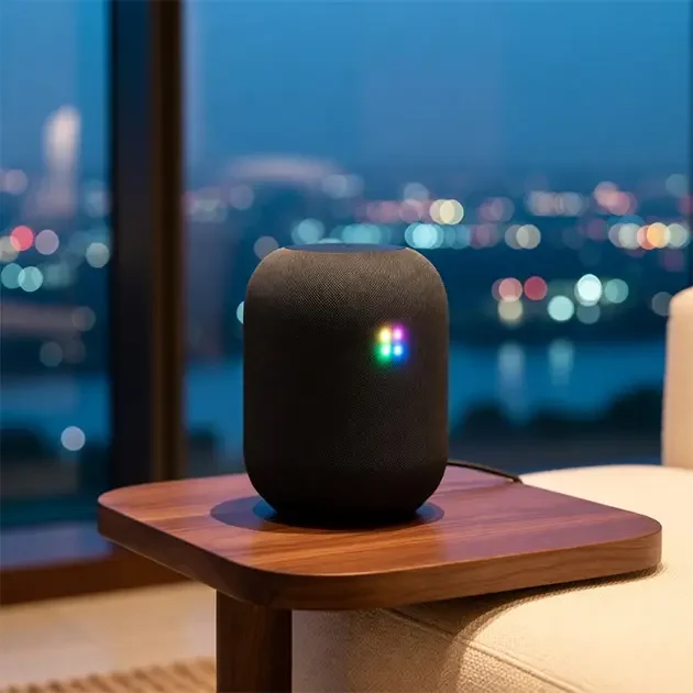 The New Era of Luxury